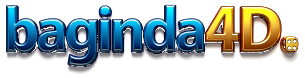 baginda4d login