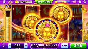 baginda4d login featured game showcase