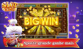 baginda4d login App 
