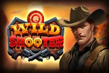 baginda4d login featured game showcase
