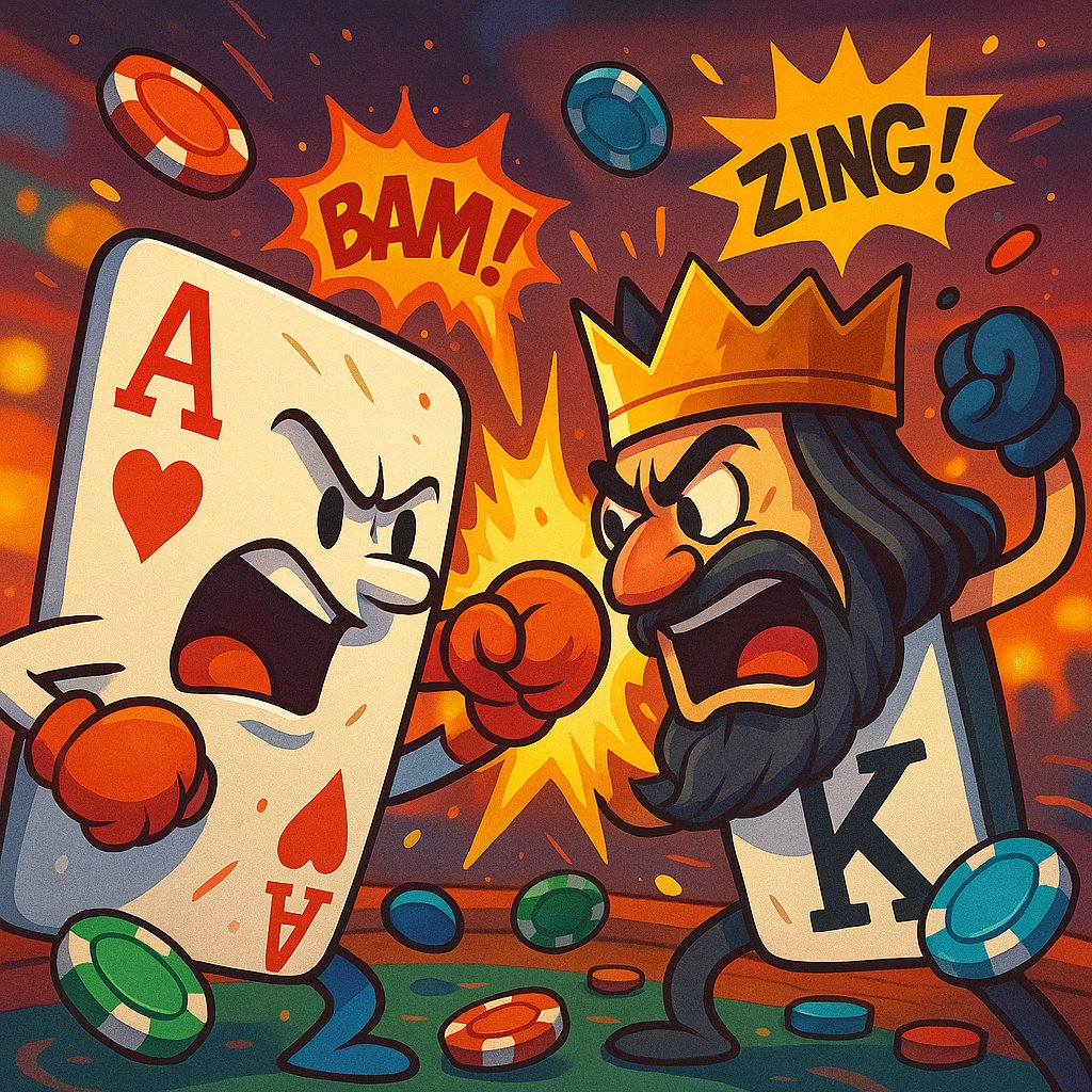 baginda4d login featured game showcase